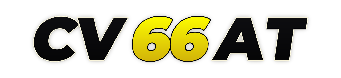 cv66at